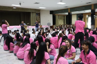  สมัครเรียน วไลยอลงกรณ์ ,สมัครเรียน vru ,หลักสูตรบัญชีบัณฑิต ,มรภ.วไลยอลงกรณ์