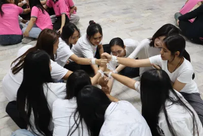  สมัครเรียน วไลยอลงกรณ์ ,สมัครเรียน vru ,หลักสูตรบัญชีบัณฑิต ,มรภ.วไลยอลงกรณ์