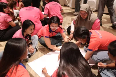  สมัครเรียน วไลยอลงกรณ์ ,สมัครเรียน vru ,หลักสูตรบัญชีบัณฑิต ,มรภ.วไลยอลงกรณ์