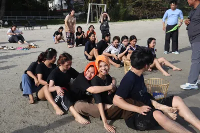  สมัครเรียน วไลยอลงกรณ์ ,สมัครเรียน vru ,หลักสูตรบัญชีบัณฑิต ,มรภ.วไลยอลงกรณ์