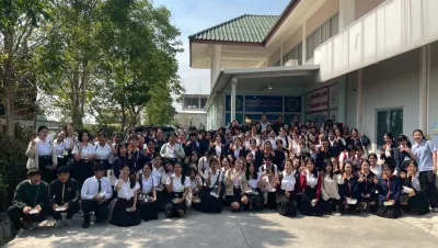  สมัครเรียน วไลยอลงกรณ์ ,สมัครเรียน vru ,หลักสูตรสาธารณสุขศาสตรบัณฑิต สาขาวิชาสาธารณสุขศาสตร์ ,มรภ.วไลยอลงกรณ์