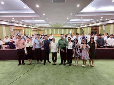  สมัครเรียน วไลยอลงกรณ์ ,สมัครเรียน vru ,หลักสูตรสาธารณสุขศาสตรบัณฑิต สาขาวิชาสาธารณสุขศาสตร์ ,มรภ.วไลยอลงกรณ์