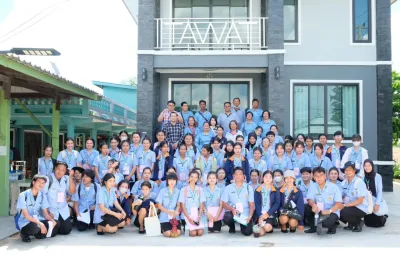  สมัครเรียน วไลยอลงกรณ์ ,สมัครเรียน vru ,หลักสูตรสาธารณสุขศาสตรบัณฑิต สาขาวิชาสาธารณสุขศาสตร์ ,มรภ.วไลยอลงกรณ์