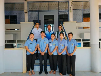  สมัครเรียน วไลยอลงกรณ์ ,สมัครเรียน vru ,หลักสูตรสาธารณสุขศาสตรบัณฑิต สาขาวิชาสาธารณสุขศาสตร์ ,มรภ.วไลยอลงกรณ์