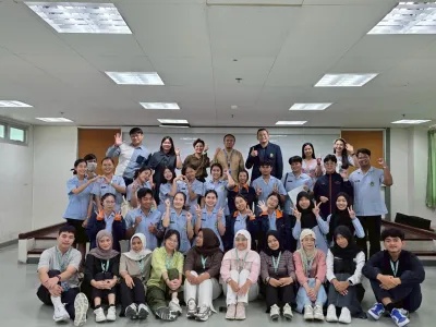  สมัครเรียน วไลยอลงกรณ์ ,สมัครเรียน vru ,หลักสูตรสาธารณสุขศาสตรบัณฑิต สาขาวิชาสาธารณสุขศาสตร์ ,มรภ.วไลยอลงกรณ์