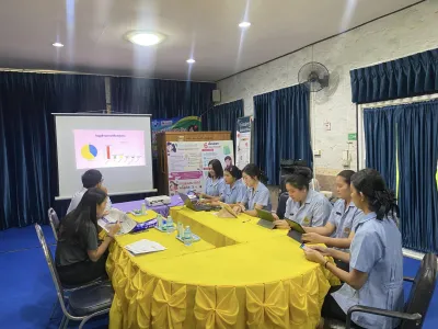  สมัครเรียน วไลยอลงกรณ์ ,สมัครเรียน vru ,หลักสูตรสาธารณสุขศาสตรบัณฑิต สาขาวิชาสาธารณสุขศาสตร์ ,มรภ.วไลยอลงกรณ์