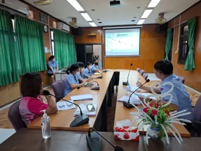  สมัครเรียน วไลยอลงกรณ์ ,สมัครเรียน vru ,หลักสูตรสาธารณสุขศาสตรบัณฑิต สาขาวิชาสาธารณสุขศาสตร์ ,มรภ.วไลยอลงกรณ์