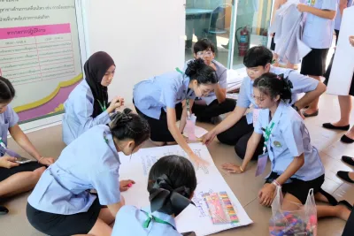  สมัครเรียน วไลยอลงกรณ์ ,สมัครเรียน vru ,หลักสูตรสาธารณสุขศาสตรบัณฑิต สาขาวิชาสาธารณสุขศาสตร์ ,มรภ.วไลยอลงกรณ์