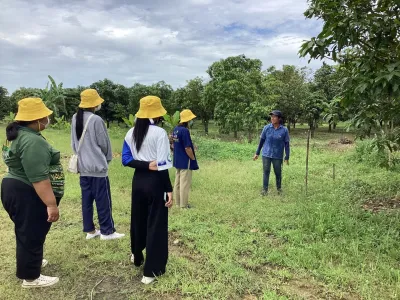  สมัครเรียน วไลยอลงกรณ์ ,สมัครเรียน vru ,หลักสูตรวิทยาศาสตรบัณฑิต สาขาวิชาเกษตรศาสตร์ กลุ่มวิชาพืชศาสตร์ ,มรภ.วไลยอลงกรณ์