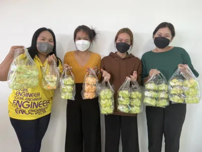  สมัครเรียน วไลยอลงกรณ์ ,สมัครเรียน vru ,หลักสูตรวิทยาศาสตรบัณฑิต สาขาวิชาเกษตรศาสตร์ กลุ่มวิชาพืชศาสตร์ ,มรภ.วไลยอลงกรณ์