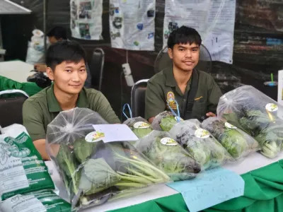  สมัครเรียน วไลยอลงกรณ์ ,สมัครเรียน vru ,หลักสูตรวิทยาศาสตรบัณฑิต สาขาวิชาเกษตรศาสตร์ กลุ่มวิชาพืชศาสตร์ ,มรภ.วไลยอลงกรณ์