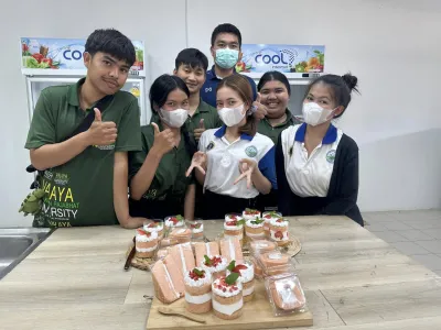 สมัครเรียน วไลยอลงกรณ์ ,สมัครเรียน vru ,หลักสูตรวิทยาศาสตรบัณฑิต สาขาวิชาเกษตรศาสตร์ กลุ่มวิชาพืชศาสตร์ ,มรภ.วไลยอลงกรณ์