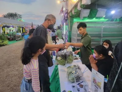  สมัครเรียน วไลยอลงกรณ์ ,สมัครเรียน vru ,หลักสูตรวิทยาศาสตรบัณฑิต สาขาวิชาเกษตรศาสตร์ กลุ่มวิชาพืชศาสตร์ ,มรภ.วไลยอลงกรณ์