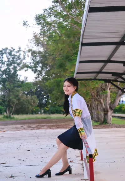  สมัครเรียน วไลยอลงกรณ์ ,สมัครเรียน vru ,หลักสูตรวิทยาศาสตรบัณฑิต สาขาวิชาเกษตรศาสตร์ กลุ่มวิชาพืชศาสตร์ ,มรภ.วไลยอลงกรณ์