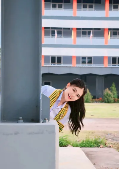  สมัครเรียน วไลยอลงกรณ์ ,สมัครเรียน vru ,หลักสูตรวิทยาศาสตรบัณฑิต สาขาวิชาเกษตรศาสตร์ กลุ่มวิชาพืชศาสตร์ ,มรภ.วไลยอลงกรณ์