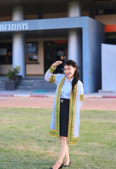  สมัครเรียน วไลยอลงกรณ์ ,สมัครเรียน vru ,หลักสูตรวิทยาศาสตรบัณฑิต สาขาวิชาเกษตรศาสตร์ กลุ่มวิชาพืชศาสตร์ ,มรภ.วไลยอลงกรณ์