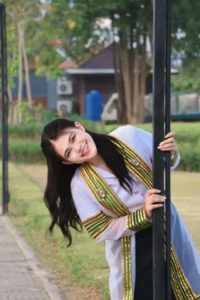  สมัครเรียน วไลยอลงกรณ์ ,สมัครเรียน vru ,หลักสูตรวิทยาศาสตรบัณฑิต สาขาวิชาเกษตรศาสตร์ กลุ่มวิชาพืชศาสตร์ ,มรภ.วไลยอลงกรณ์