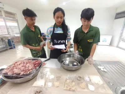  สมัครเรียน วไลยอลงกรณ์ ,สมัครเรียน vru ,หลักสูตรวิทยาศาสตรบัณฑิต สาขาวิชาเกษตรศาสตร์ กลุ่มวิชาสัตวศาสตร์ ,มรภ.วไลยอลงกรณ์