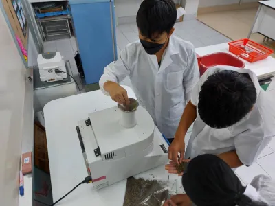  สมัครเรียน วไลยอลงกรณ์ ,สมัครเรียน vru ,หลักสูตรวิทยาศาสตรบัณฑิต สาขาวิชาเกษตรศาสตร์ กลุ่มวิชาสัตวศาสตร์ ,มรภ.วไลยอลงกรณ์
