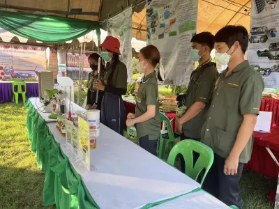 สมัครเรียน วไลยอลงกรณ์ ,สมัครเรียน vru ,หลักสูตรวิทยาศาสตรบัณฑิต สาขาวิชาเกษตรศาสตร์ กลุ่มวิชาสัตวศาสตร์ ,มรภ.วไลยอลงกรณ์