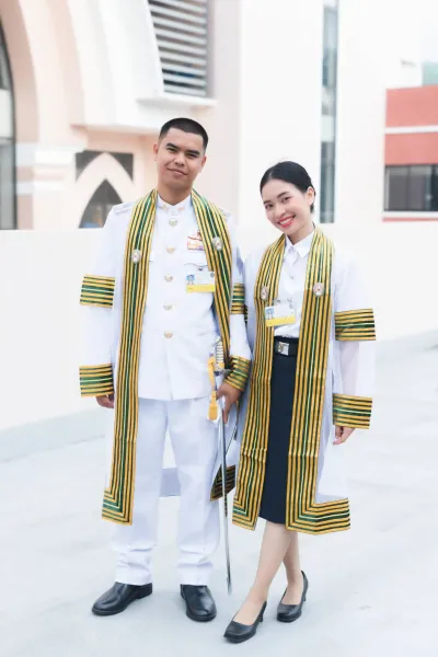  สมัครเรียน วไลยอลงกรณ์ ,สมัครเรียน vru ,หลักสูตรวิทยาศาสตรบัณฑิต สาขาวิชาเกษตรศาสตร์ กลุ่มวิชาสัตวศาสตร์ ,มรภ.วไลยอลงกรณ์