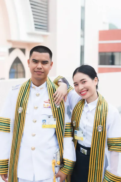  สมัครเรียน วไลยอลงกรณ์ ,สมัครเรียน vru ,หลักสูตรวิทยาศาสตรบัณฑิต สาขาวิชาเกษตรศาสตร์ กลุ่มวิชาสัตวศาสตร์ ,มรภ.วไลยอลงกรณ์