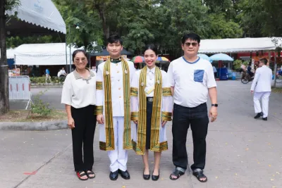  สมัครเรียน วไลยอลงกรณ์ ,สมัครเรียน vru ,หลักสูตรวิทยาศาสตรบัณฑิต สาขาวิชาเกษตรศาสตร์ กลุ่มวิชาสัตวศาสตร์ ,มรภ.วไลยอลงกรณ์