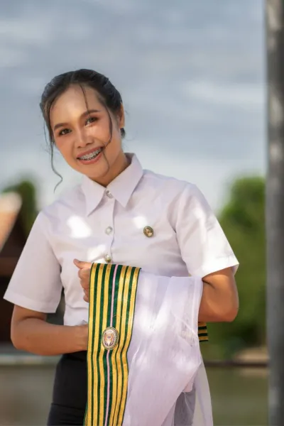  สมัครเรียน วไลยอลงกรณ์ ,สมัครเรียน vru ,หลักสูตรบริหารธุรกิจบัณฑิต สาขาวิชาการจัดการทั่วไป