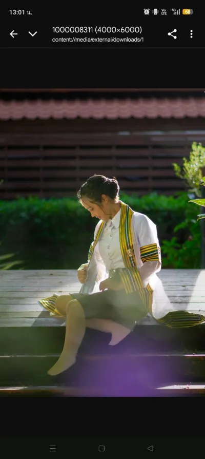  สมัครเรียน วไลยอลงกรณ์ ,สมัครเรียน vru ,หลักสูตรบริหารธุรกิจบัณฑิต สาขาวิชาการจัดการทั่วไป