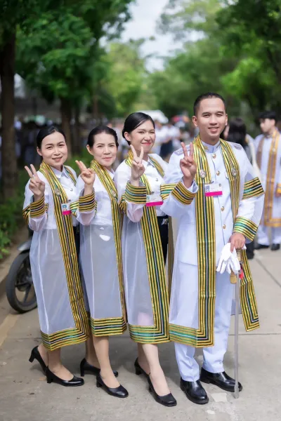  สมัครเรียน วไลยอลงกรณ์ ,สมัครเรียน vru ,หลักสูตรบริหารธุรกิจบัณฑิต สาขาวิชาการจัดการทั่วไป