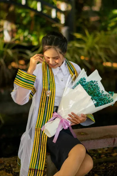  สมัครเรียน วไลยอลงกรณ์ ,สมัครเรียน vru ,หลักสูตรบริหารธุรกิจบัณฑิต สาขาวิชาการจัดการทั่วไป