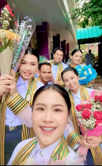  สมัครเรียน วไลยอลงกรณ์ ,สมัครเรียน vru ,หลักสูตรบริหารธุรกิจบัณฑิต สาขาวิชาการจัดการทั่วไป