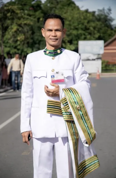  สมัครเรียน วไลยอลงกรณ์ ,สมัครเรียน vru ,หลักสูตรบริหารธุรกิจบัณฑิต สาขาวิชาการจัดการทั่วไป