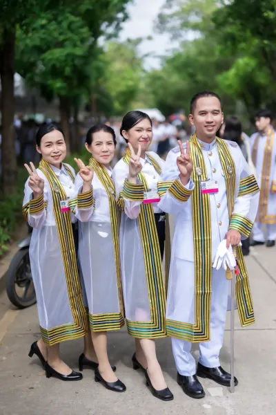  สมัครเรียน วไลยอลงกรณ์ ,สมัครเรียน vru ,หลักสูตรบริหารธุรกิจบัณฑิต สาขาวิชาการจัดการทั่วไป