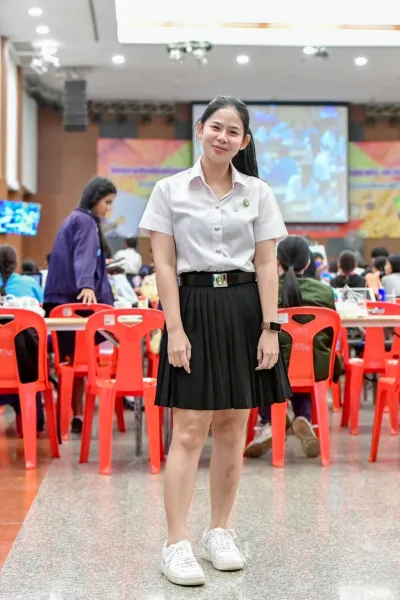  สมัครเรียน วไลยอลงกรณ์ ,สมัครเรียน vru ,หลักสูตรรัฐศาสตรบัณฑิต สาขาวิชาการเมืองและการจัดการปกครอง ,มรภ.วไลยอลงกรณ์
