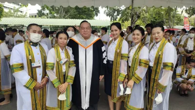  สมัครเรียน วไลยอลงกรณ์ ,สมัครเรียน vru ,หลักสูตรรัฐศาสตรบัณฑิต สาขาวิชาการเมืองและการจัดการปกครอง ,มรภ.วไลยอลงกรณ์