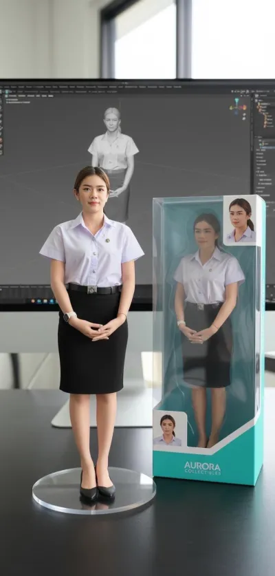  สมัครเรียน วไลยอลงกรณ์ ,สมัครเรียน vru ,หลักสูตรรัฐศาสตรบัณฑิต สาขาวิชาการเมืองและการจัดการปกครอง ,มรภ.วไลยอลงกรณ์