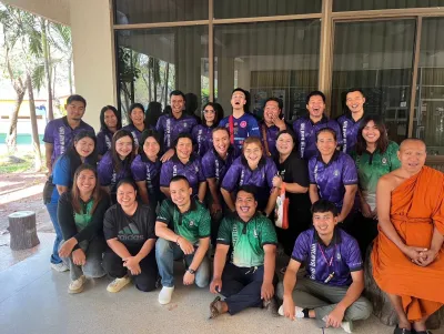  สมัครเรียน วไลยอลงกรณ์ ,สมัครเรียน vru ,หลักสูตรรัฐศาสตรบัณฑิต สาขาวิชาการเมืองและการจัดการปกครอง ,มรภ.วไลยอลงกรณ์
